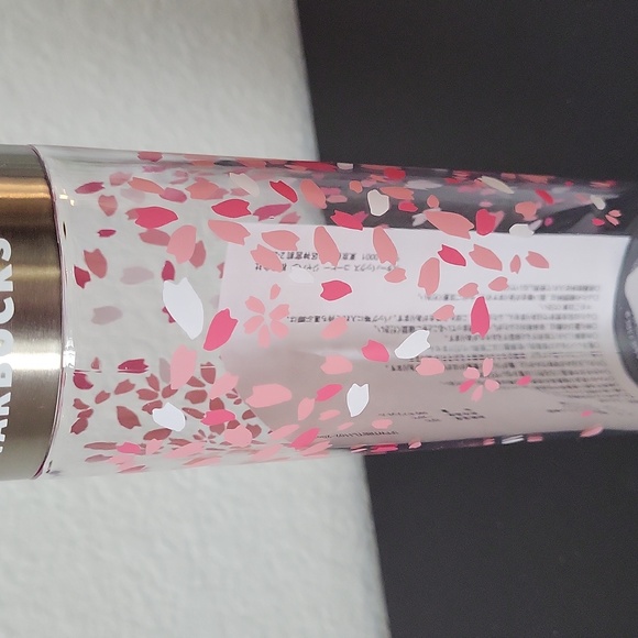 Starbucks Japan Sakura Tumbler - Picture 4 of 12